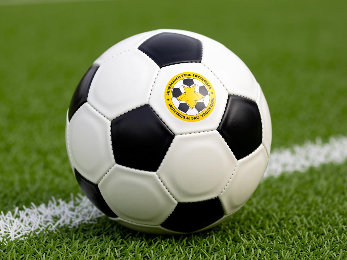 开云体育官网app-团体赛制下的澳大利亚队表现分析：如何提升团队的整体作战能力  第3张