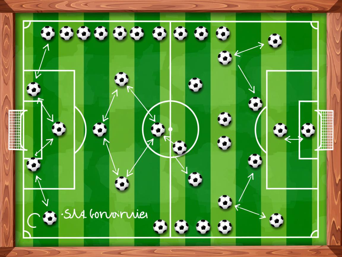 开yun官网-国际泳联更新规则 提高反兴奋剂力度，国际泳联再发警告新闻