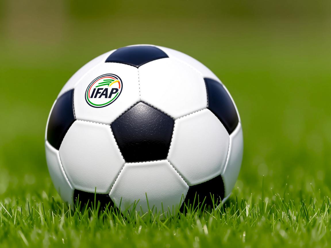 开yun官网-国际泳联更新规则 提高反兴奋剂力度，国际泳联再发警告新闻  第3张