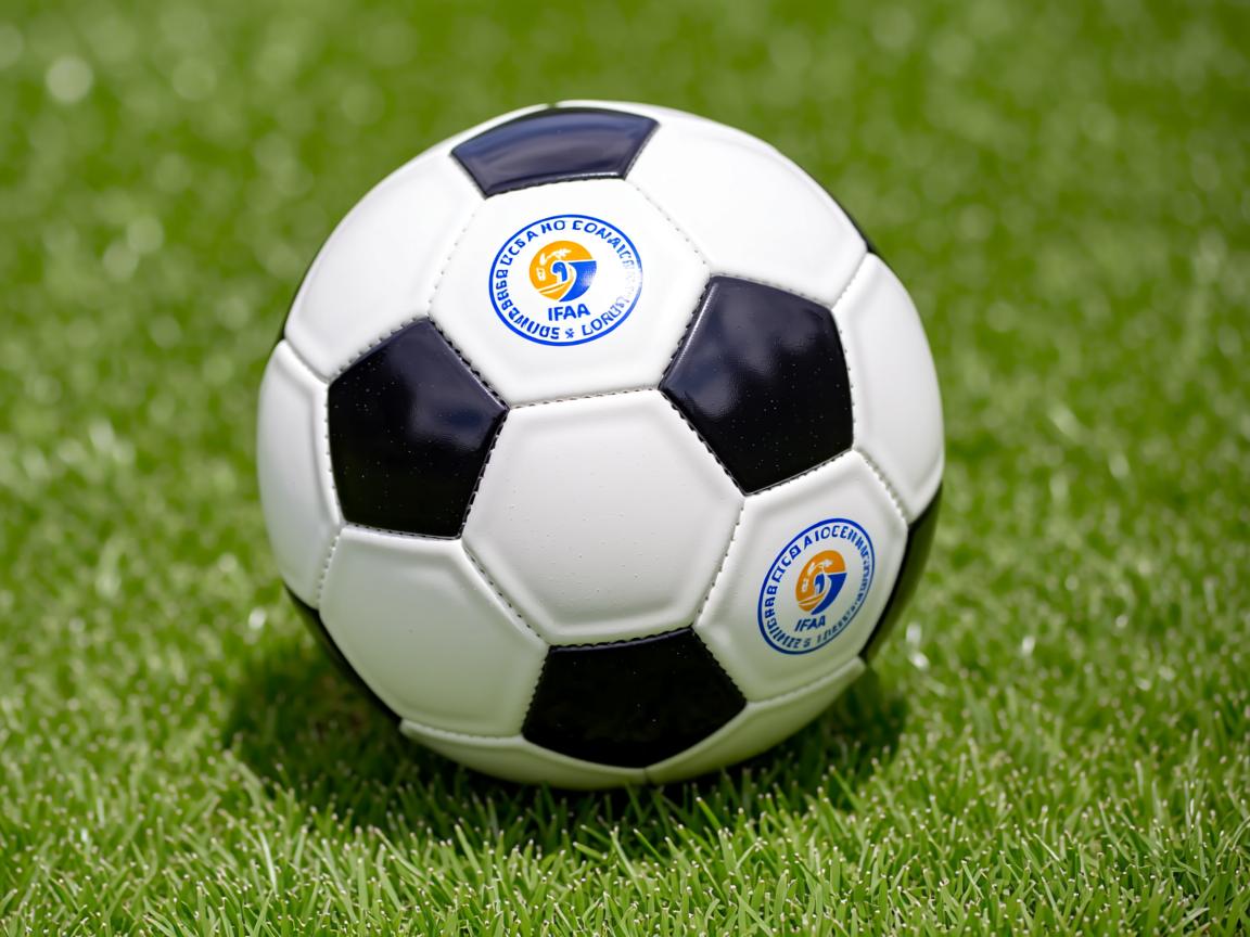 开云官网-国际篮球规则变化对中国球队有何影响，2021年国际篮球规则