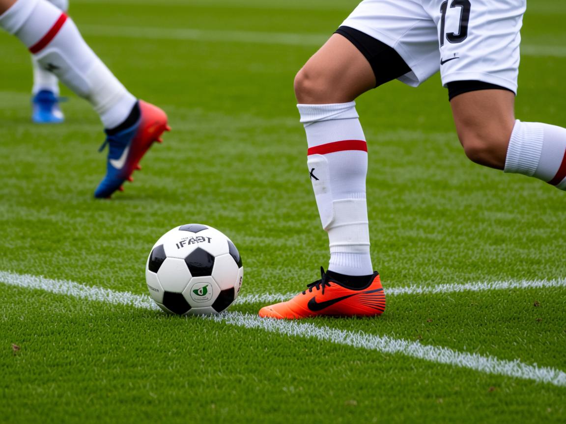 开云体育登录-埃及赛制解析：适应全球化竞争的战略调整，埃及下一场比赛会赢吗