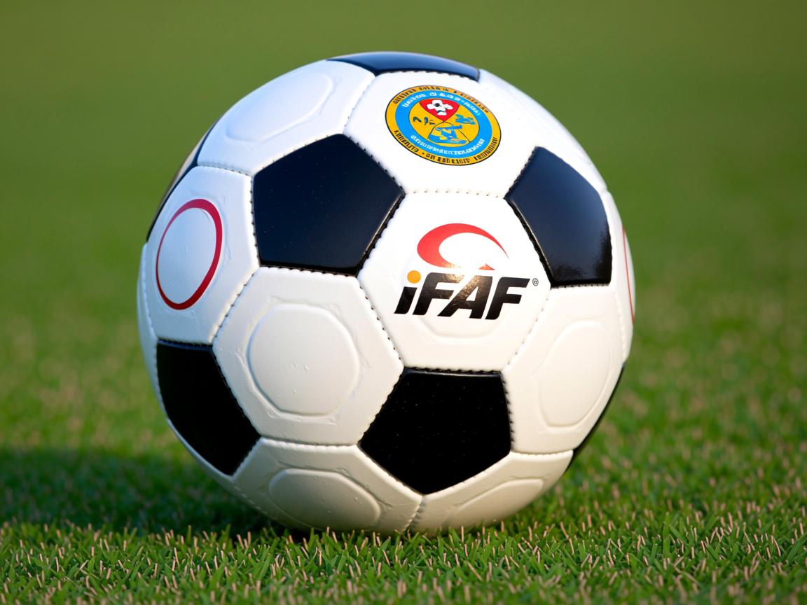 开云体育娱乐-基层足球资源配置不合理现象，基层足球资源配置不合理现象有哪些