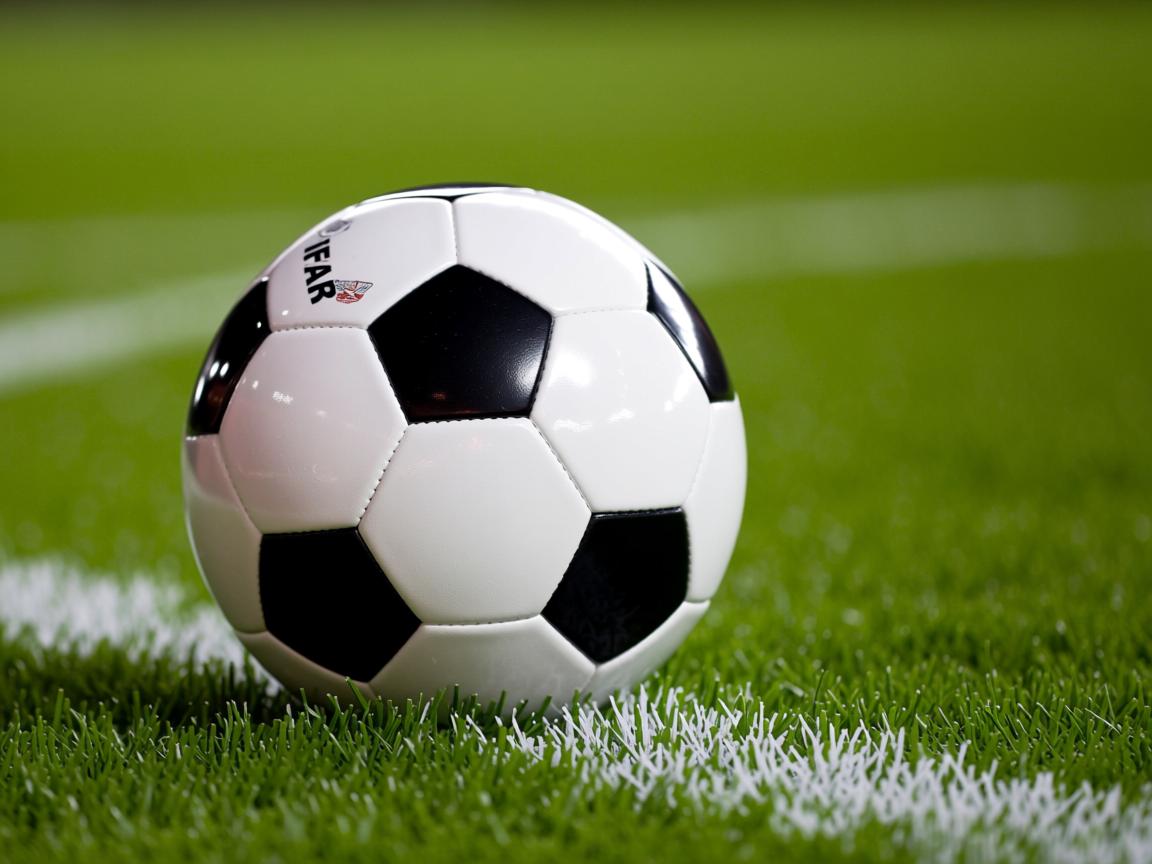 开云体育娱乐-基层足球资源配置不合理现象，基层足球资源配置不合理现象有哪些  第2张