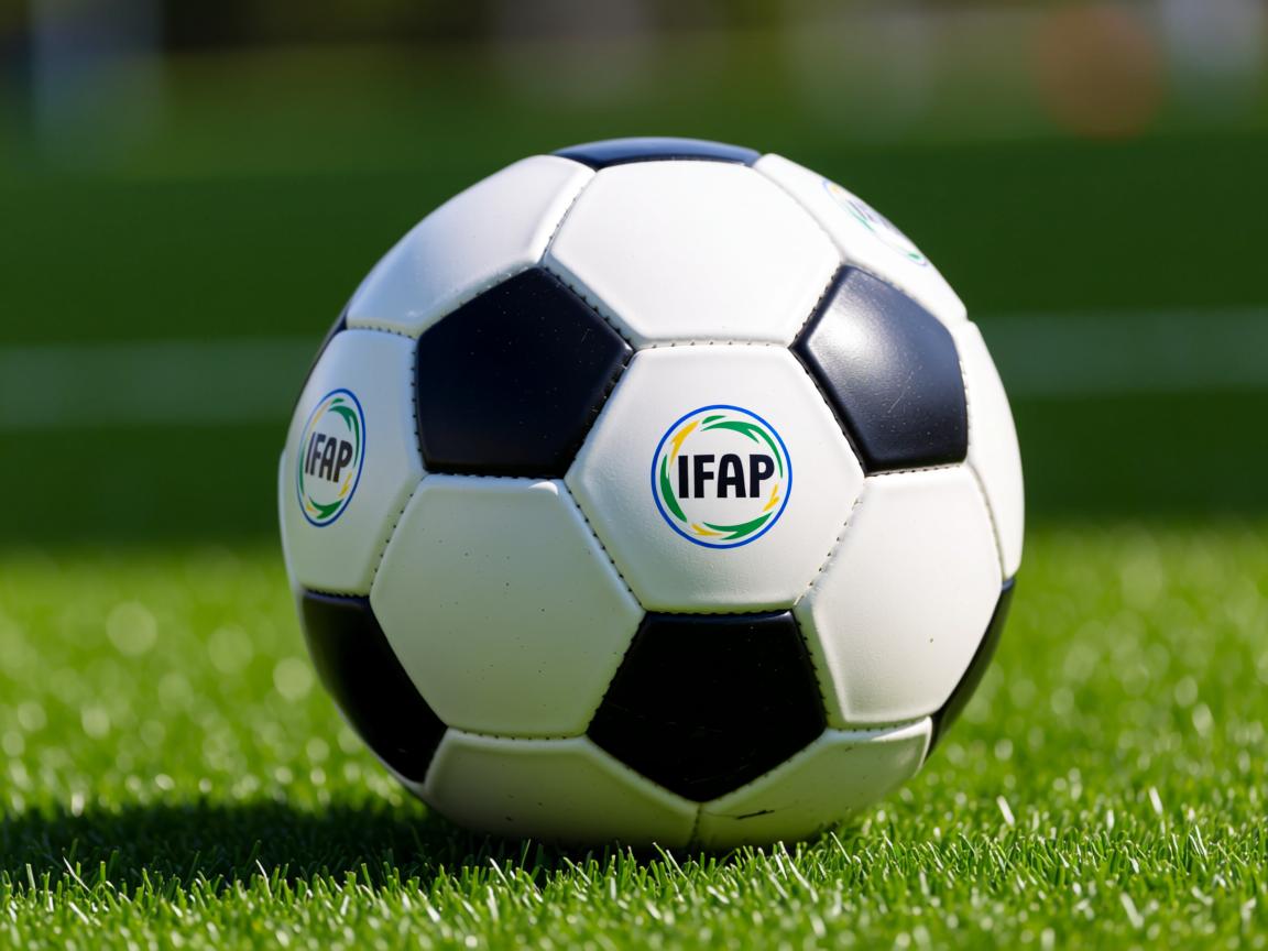 开运体育电脑版-奥运村社交区设立文化交流展位吸引选手，奥运村居住区对话  第3张