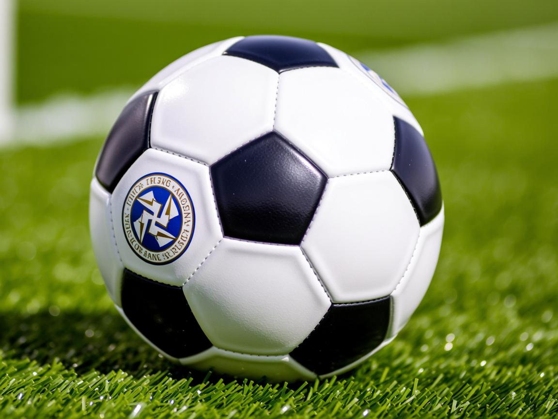 开云体育娱乐-奥预赛国家队惨败 球迷反思训练方法，国奥踢联赛