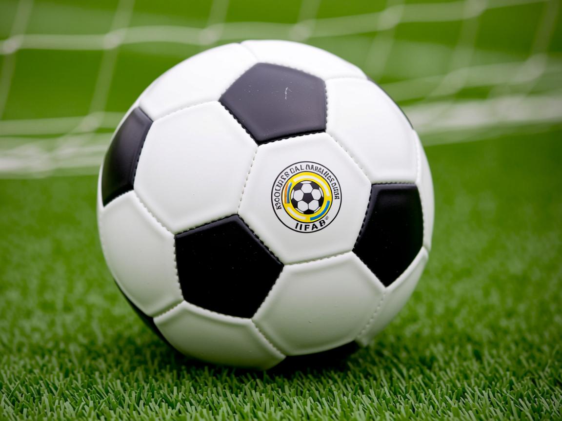 开云体育娱乐-奥预赛国家队惨败 球迷反思训练方法，国奥踢联赛  第3张