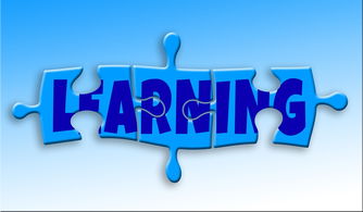 开云体育娱乐-体育新闻中心上线运动项目知识问答智能推荐系统，体育新闻资讯  第2张