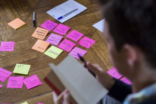 开云体育下载-国家队成绩停滞原因深度剖析，国家队成绩停滞原因深度剖析怎么写